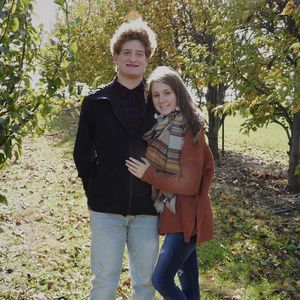 Meet your Posher, Ashlee